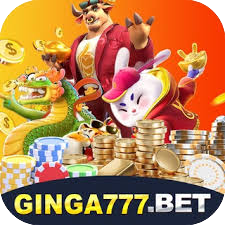 GINGA77 Cassino Online